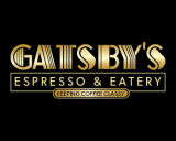 /public/logoimage/149687822208 Artboard 1.png